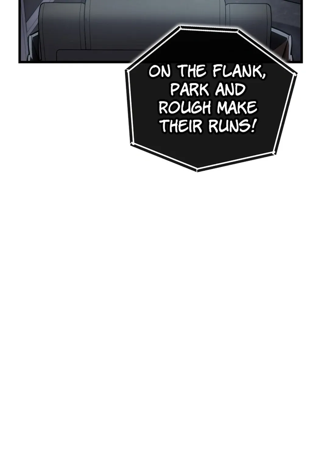 A Tactical Genius on the Field Chapter 57 page 101 - 