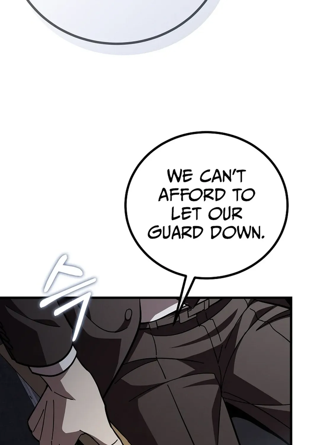 A Tactical Genius on the Field Chapter 57 page 105 - 