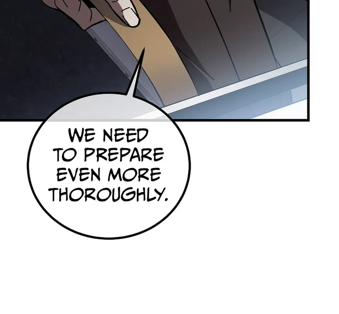 A Tactical Genius on the Field Chapter 57 page 106 - 