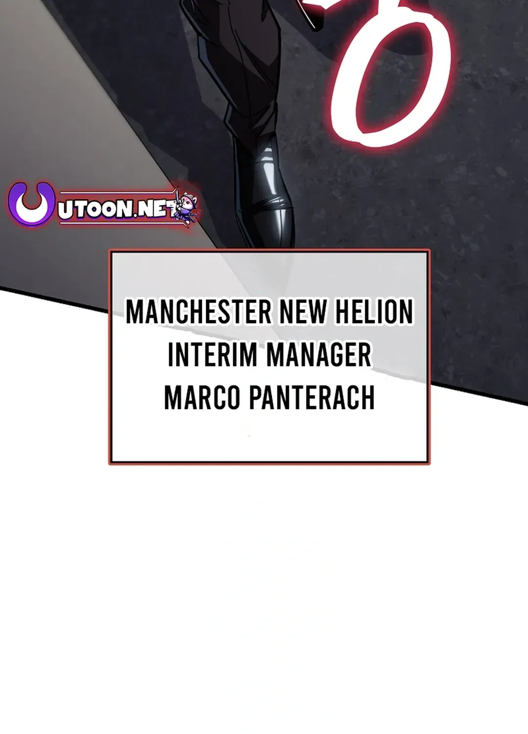 A Tactical Genius on the Field Chapter 57 page 109 - 