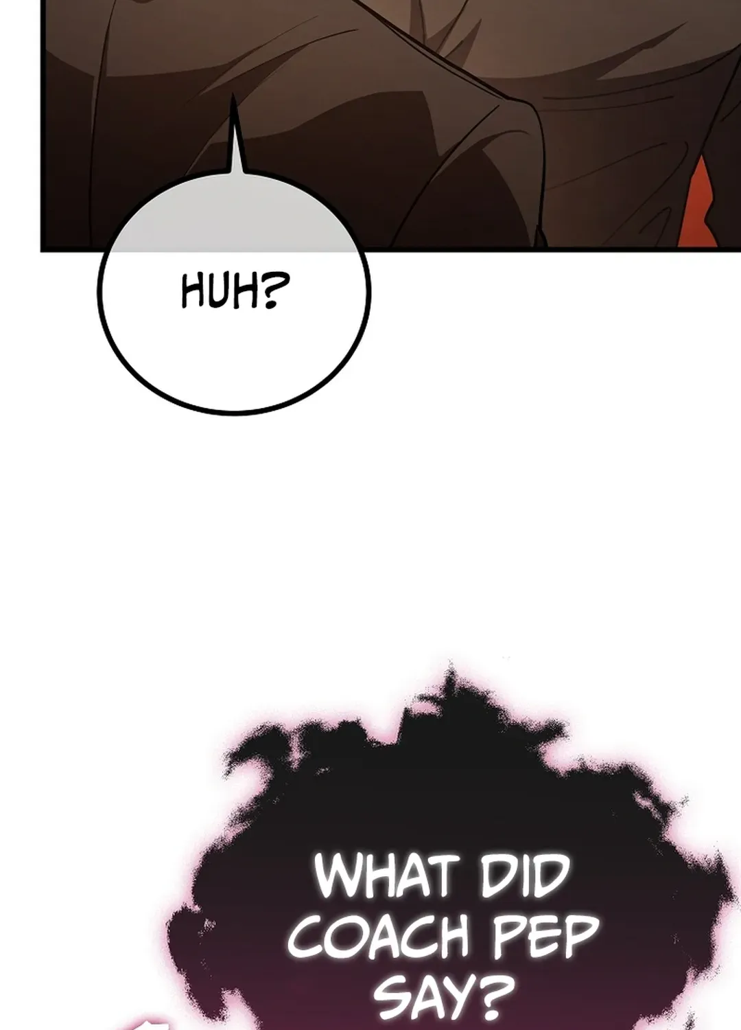 A Tactical Genius on the Field Chapter 57 page 15 - 
