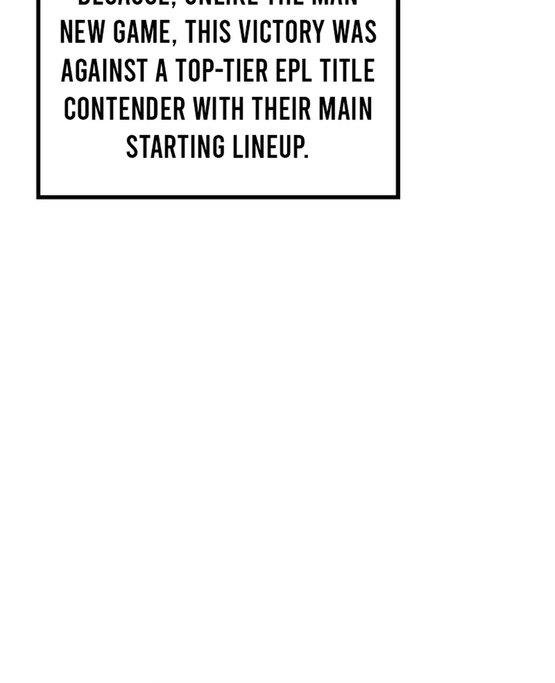 A Tactical Genius on the Field Chapter 57 page 32 - 