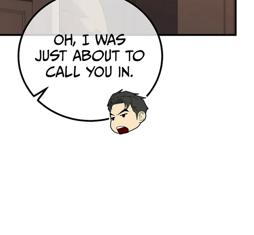 A Tactical Genius on the Field Chapter 57 page 39 - 