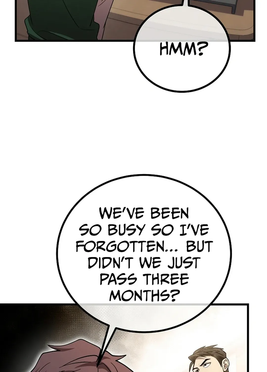 A Tactical Genius on the Field Chapter 57 page 41 - 