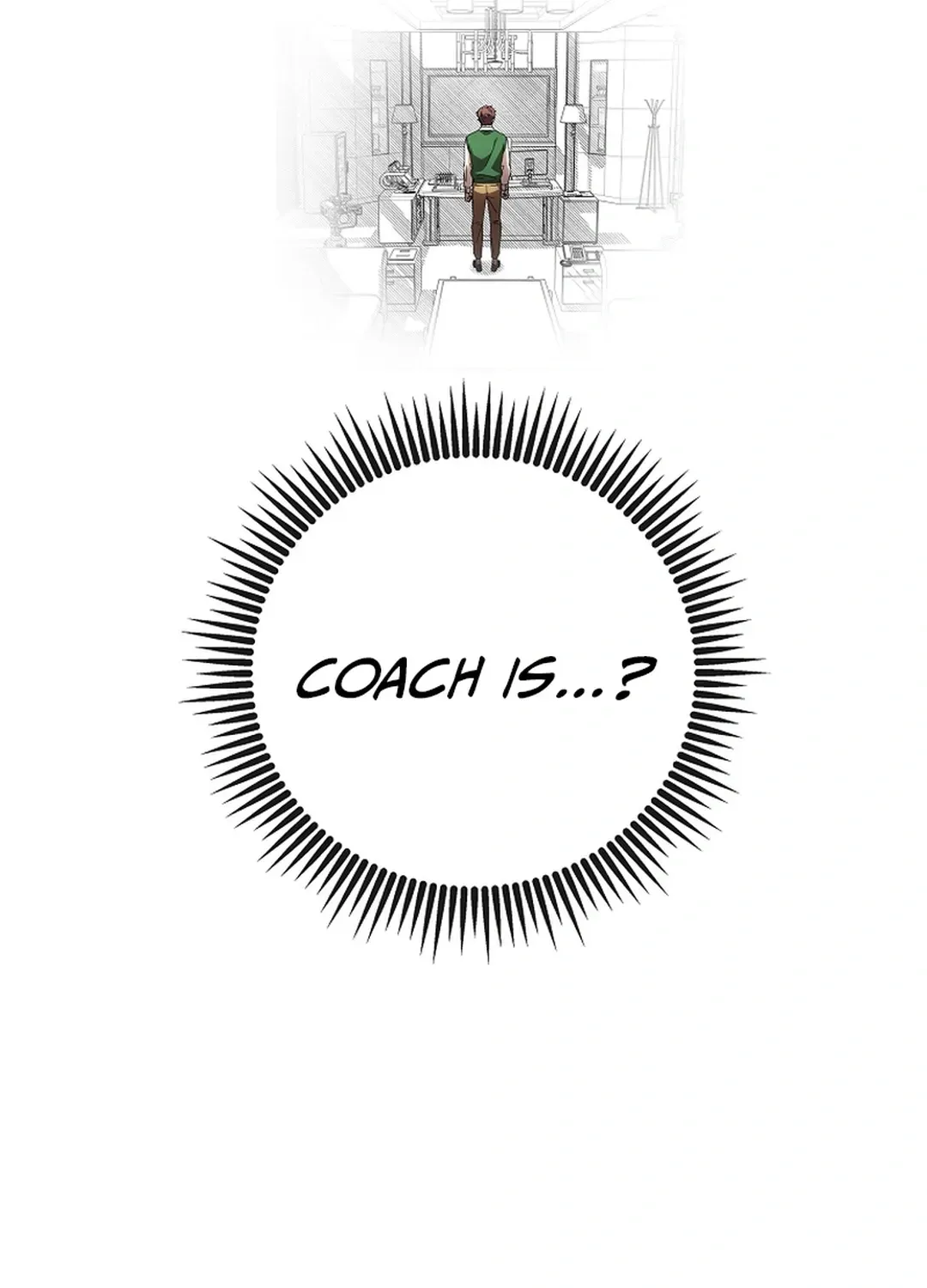 A Tactical Genius on the Field Chapter 57 page 54 - 