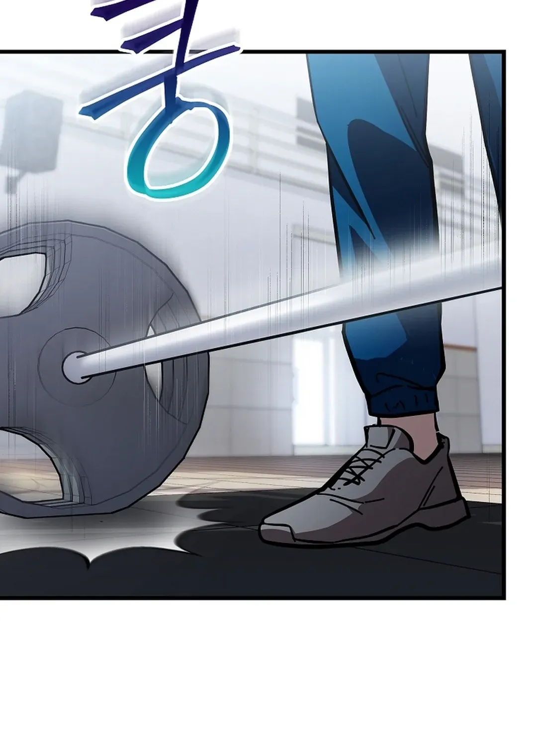 A Tactical Genius on the Field Chapter 57 page 64 - 