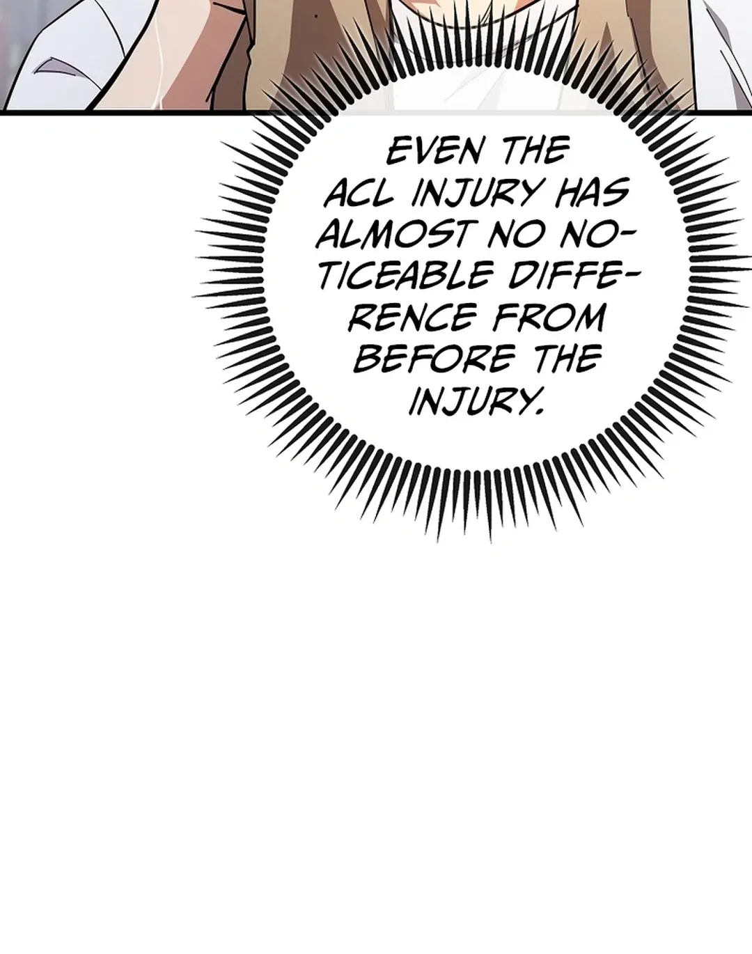A Tactical Genius on the Field Chapter 57 page 66 - 