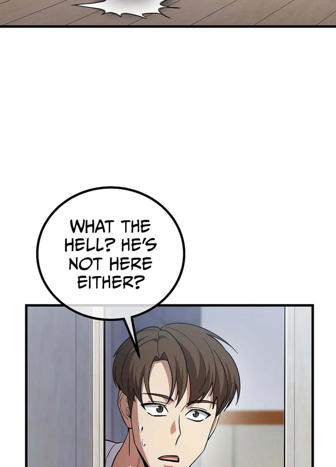 A Tactical Genius on the Field Chapter 57 page 70 - 