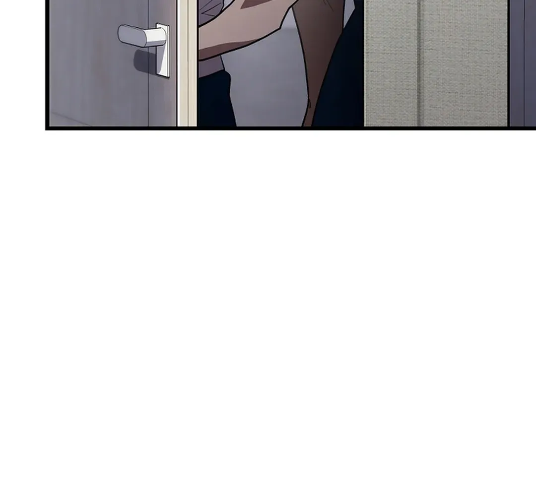 A Tactical Genius on the Field Chapter 57 page 73 - 