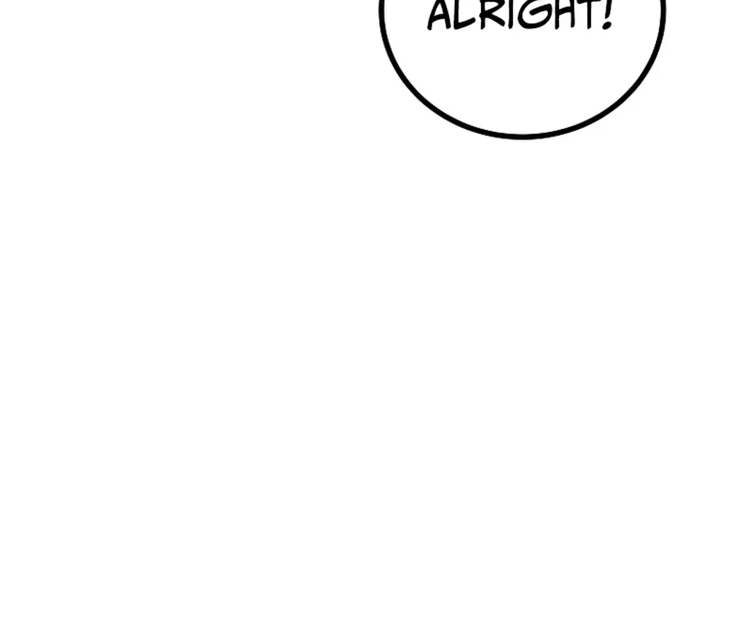 A Tactical Genius on the Field Chapter 57 page 80 - 