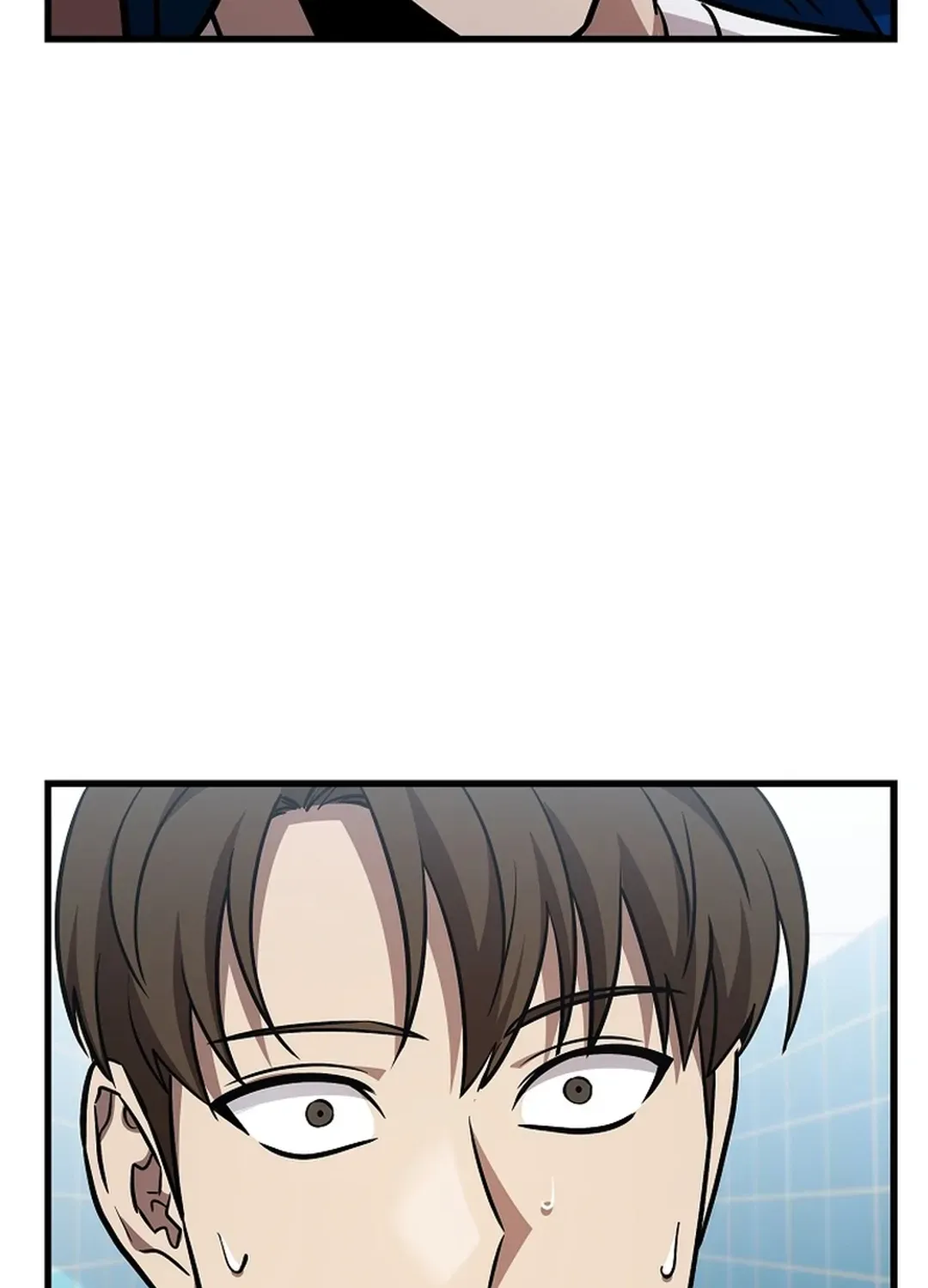 A Tactical Genius on the Field Chapter 57 page 82 - 