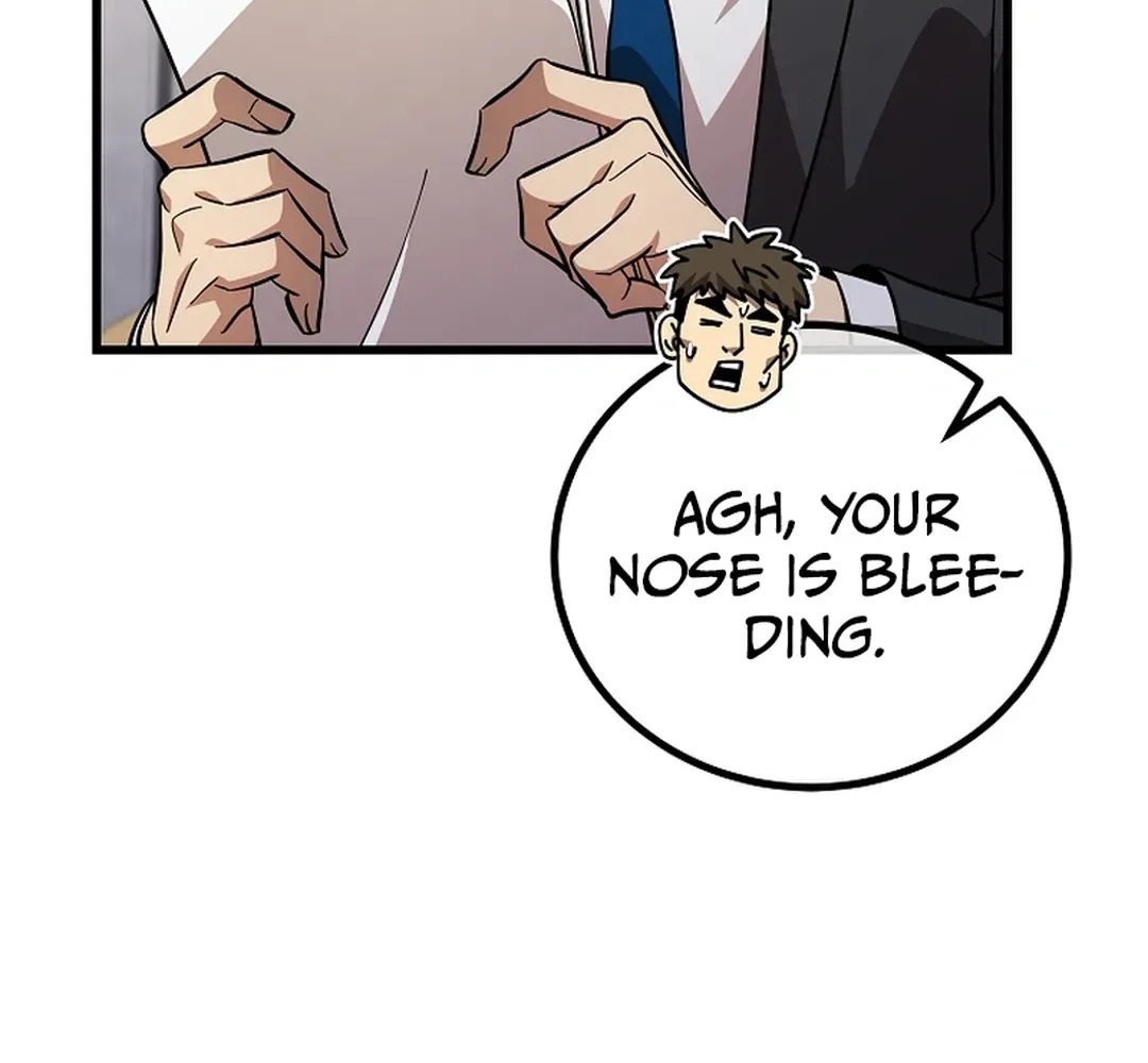 A Tactical Genius on the Field Chapter 57 page 93 - 