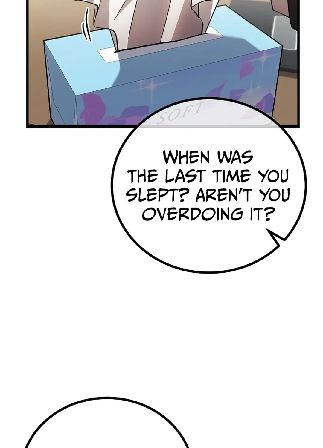 A Tactical Genius on the Field Chapter 57 page 95 - 