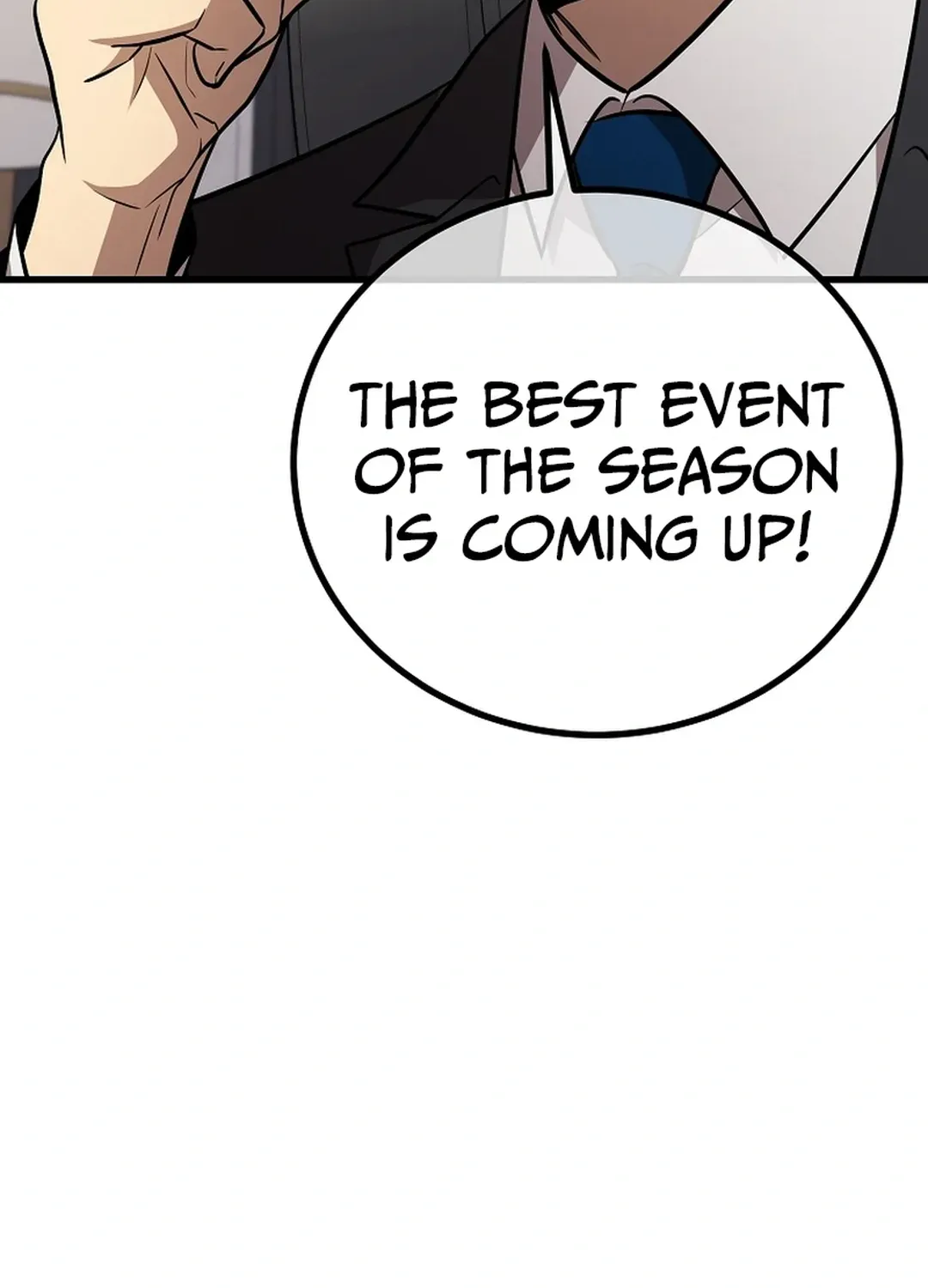 A Tactical Genius on the Field Chapter 57 page 97 - 