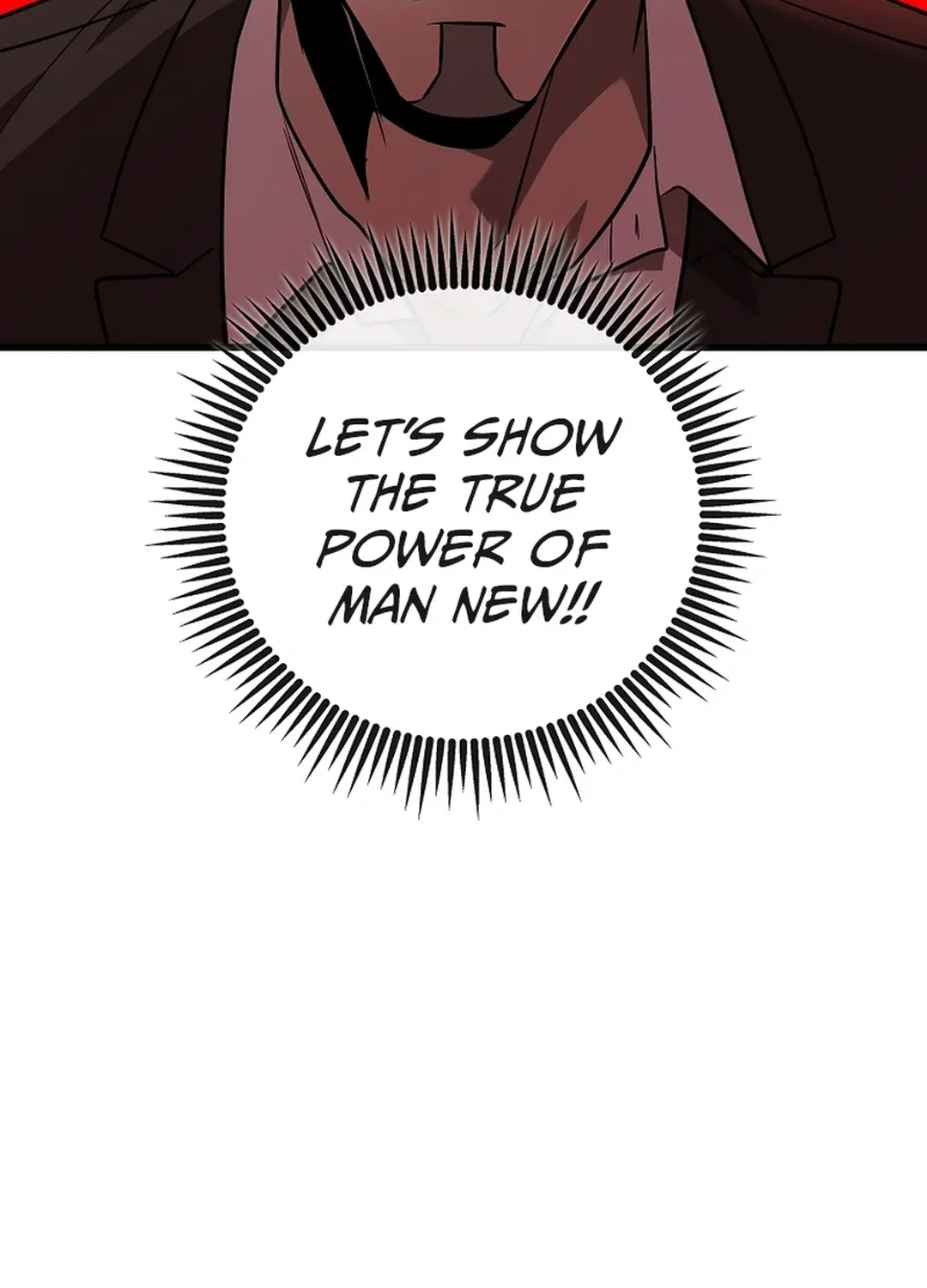 A Tactical Genius on the Field Chapter 58 page 17 - 