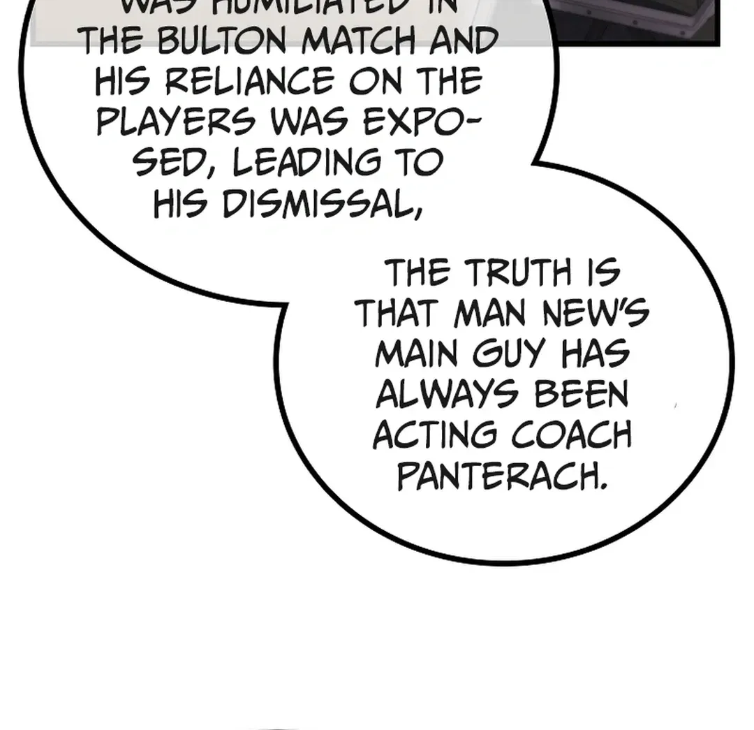 A Tactical Genius on the Field Chapter 58 page 19 - 