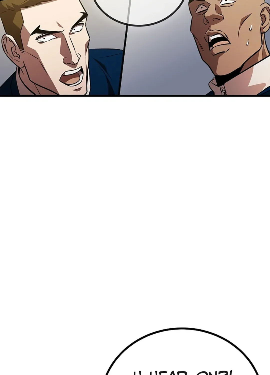 A Tactical Genius on the Field Chapter 58 page 24 - 