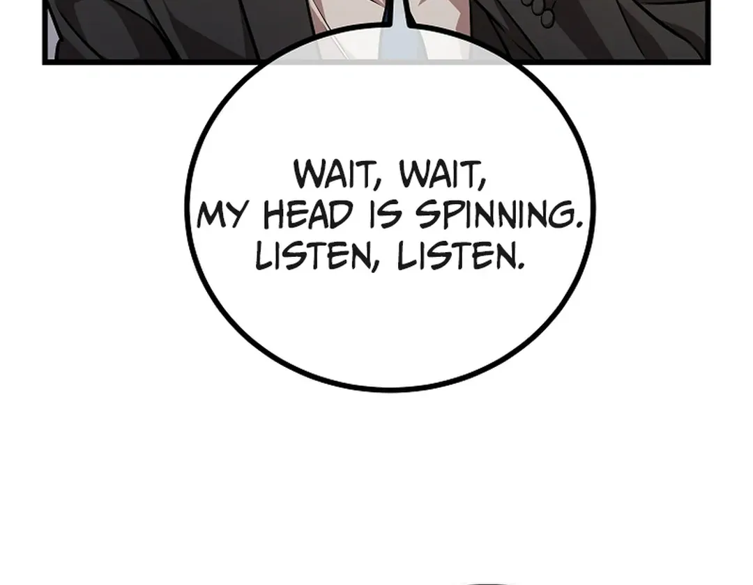 A Tactical Genius on the Field Chapter 58 page 26 - 