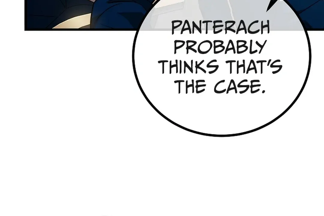 A Tactical Genius on the Field Chapter 58 page 33 - 