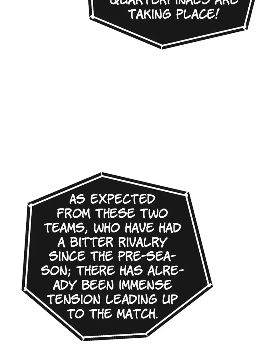 A Tactical Genius on the Field Chapter 58 page 46 - 