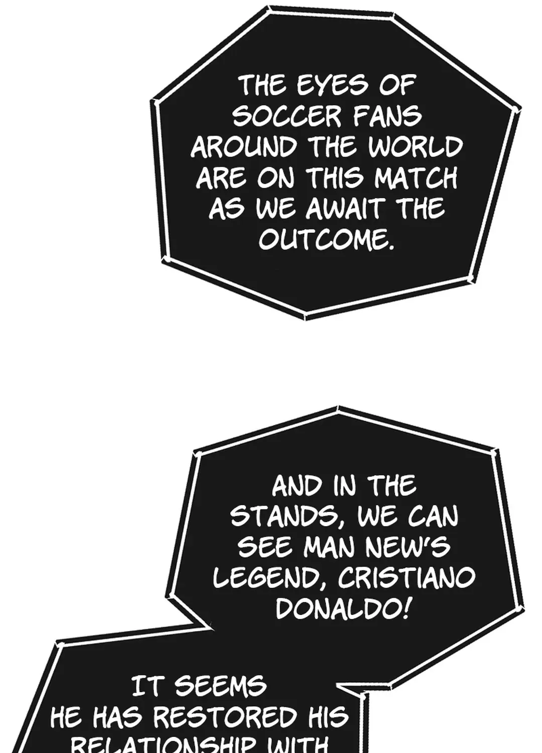 A Tactical Genius on the Field Chapter 58 page 48 - 