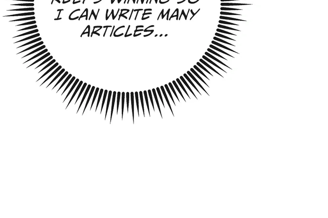 A Tactical Genius on the Field Chapter 58 page 53 - 