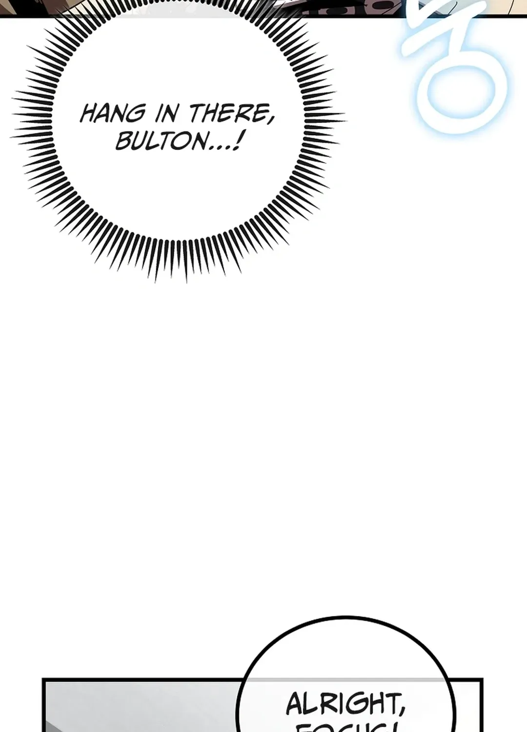 A Tactical Genius on the Field Chapter 58 page 55 - 