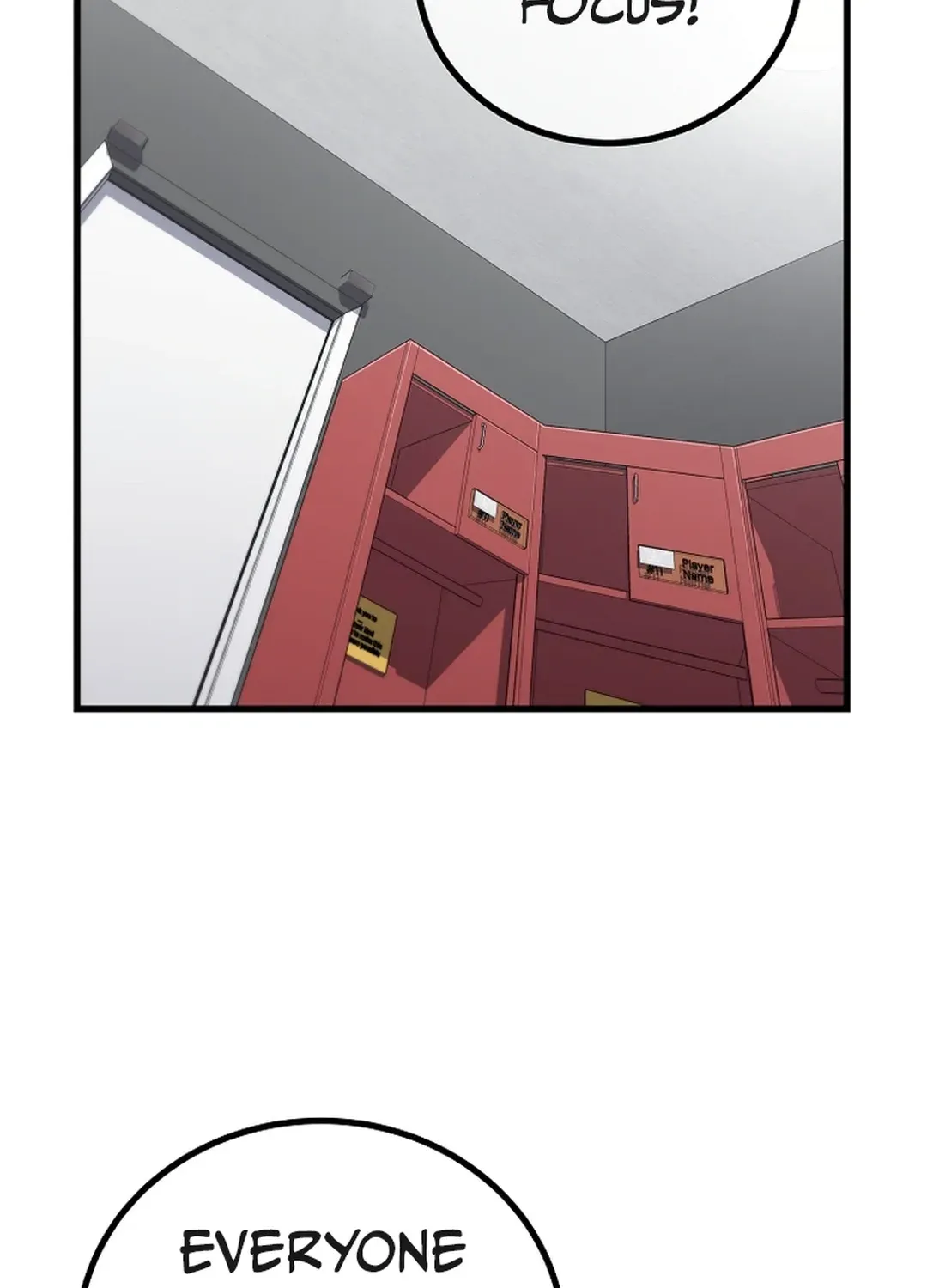A Tactical Genius on the Field Chapter 58 page 56 - 