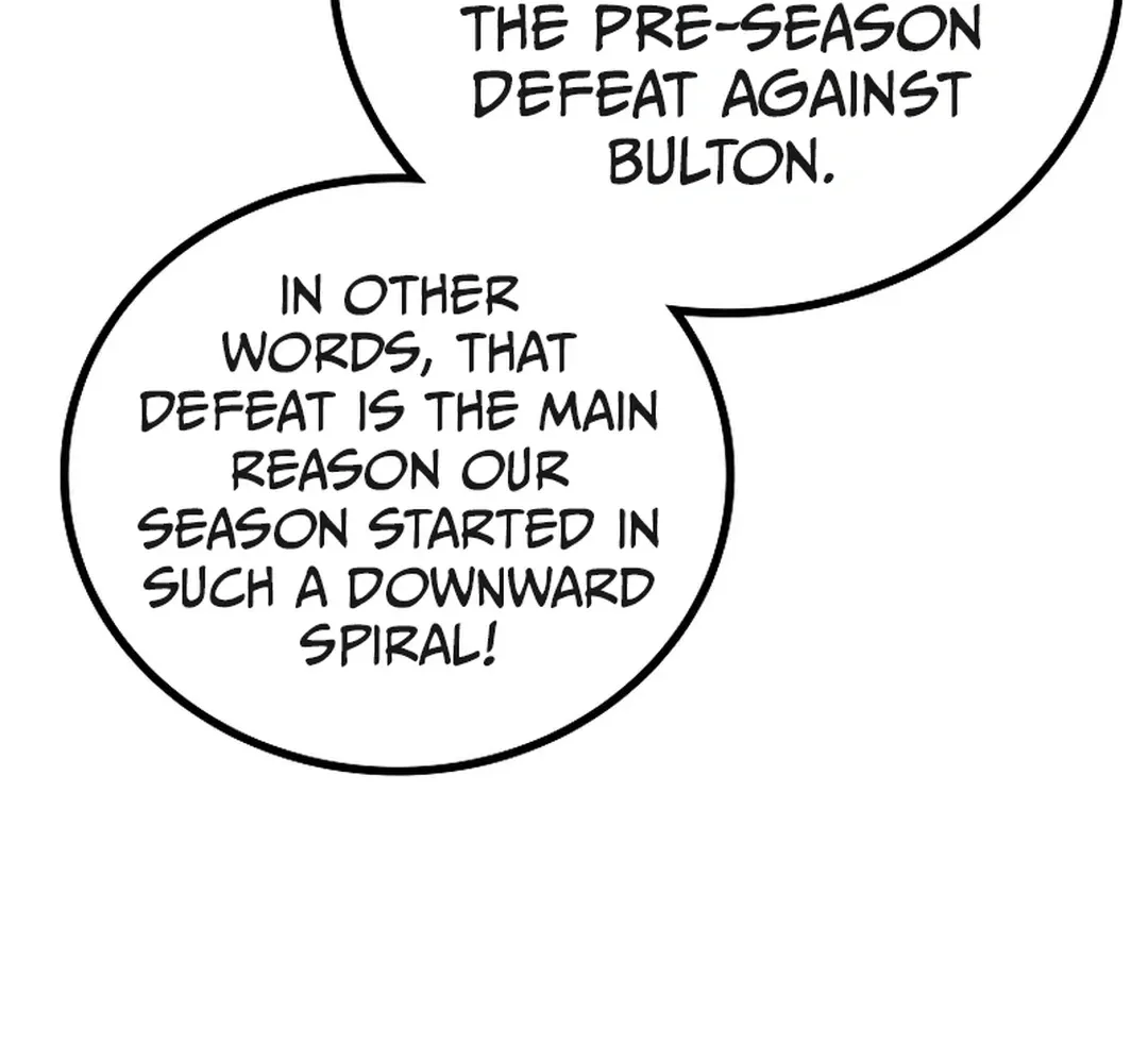 A Tactical Genius on the Field Chapter 58 page 60 - 