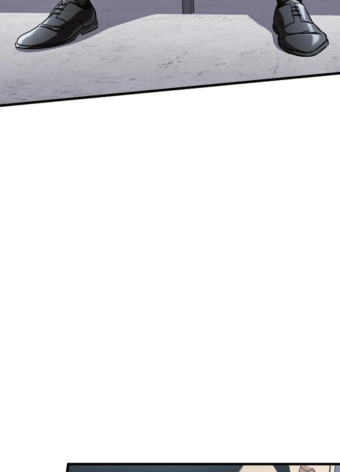 A Tactical Genius on the Field Chapter 58 page 70 - 