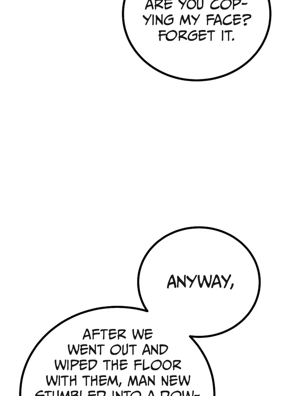 A Tactical Genius on the Field Chapter 58 page 77 - 