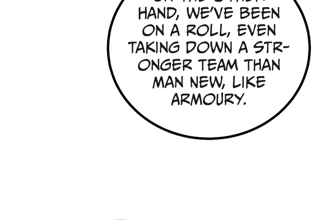 A Tactical Genius on the Field Chapter 58 page 79 - 