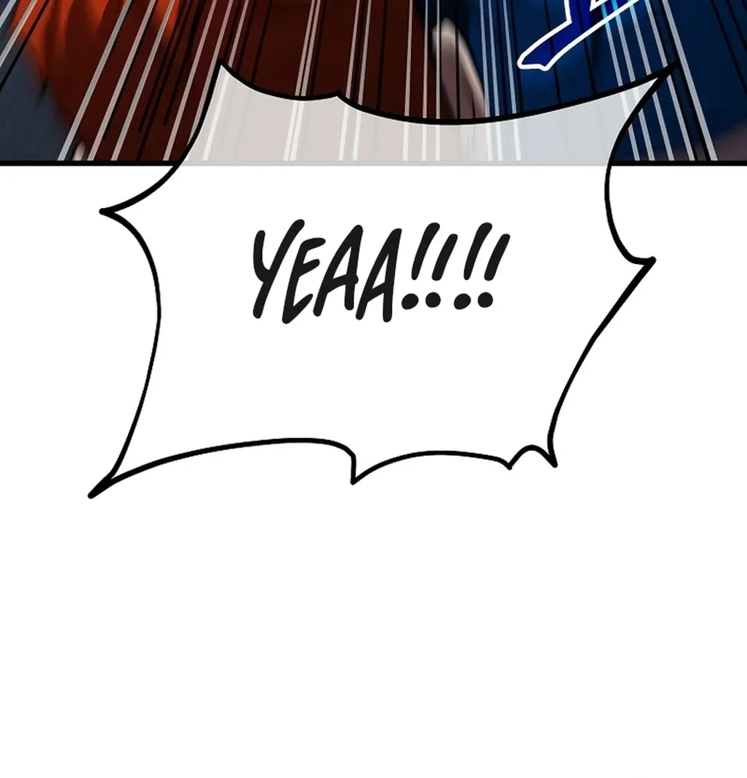 A Tactical Genius on the Field Chapter 58 page 98 - 