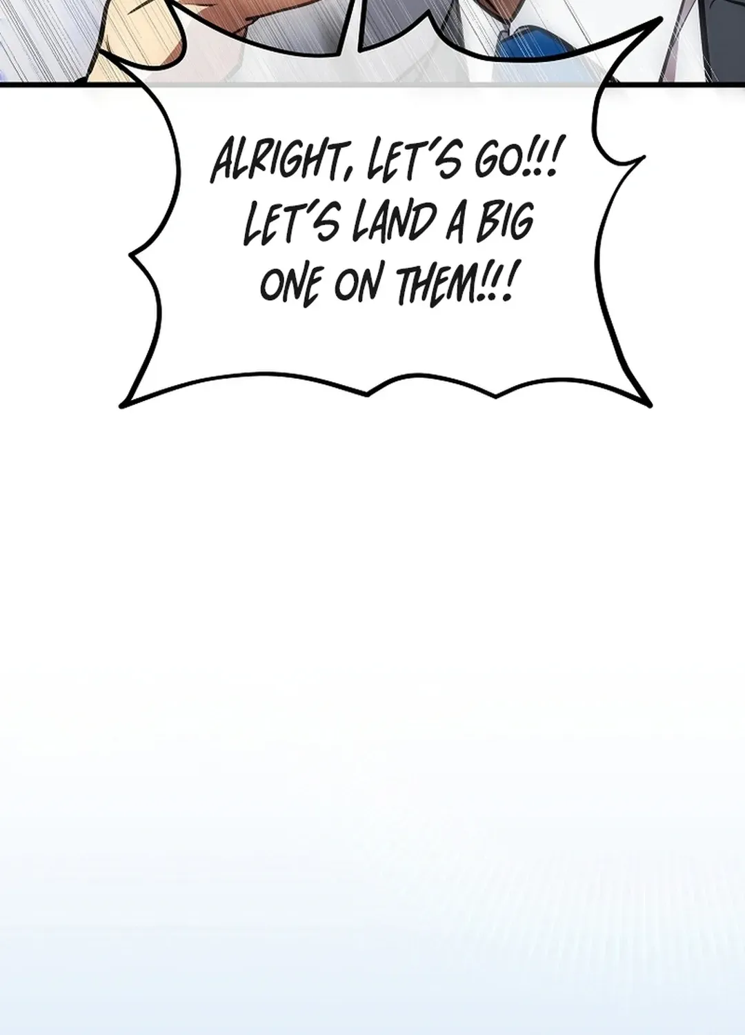A Tactical Genius on the Field Chapter 58 page 100 - 