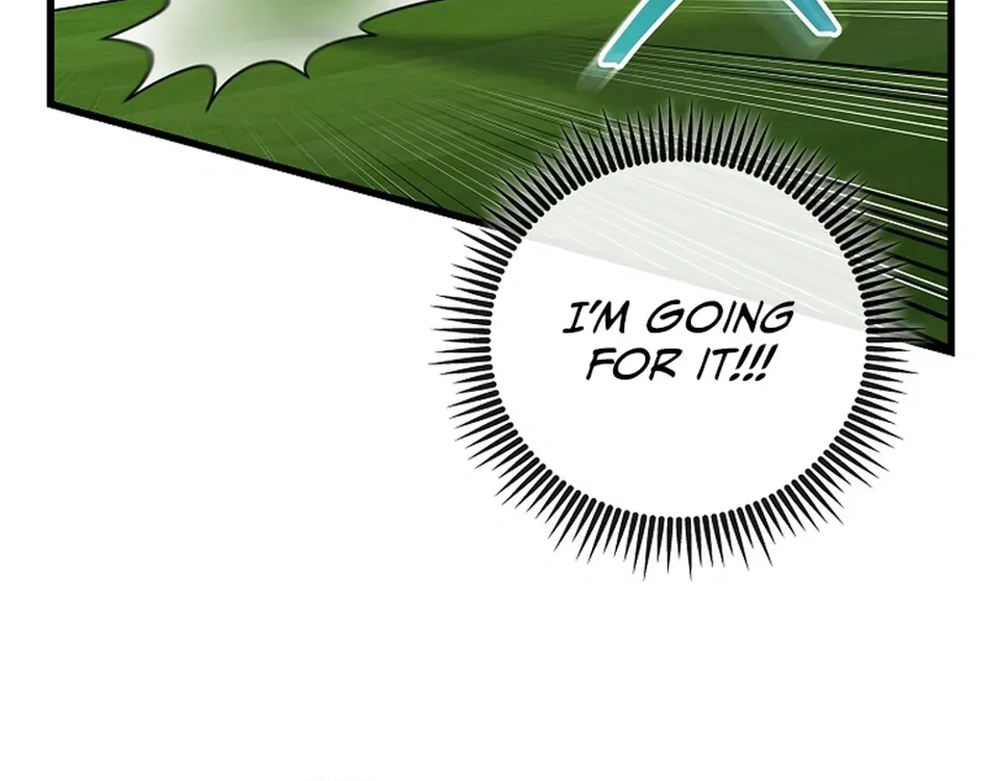 A Tactical Genius on the Field Chapter 59 page 107 - 
