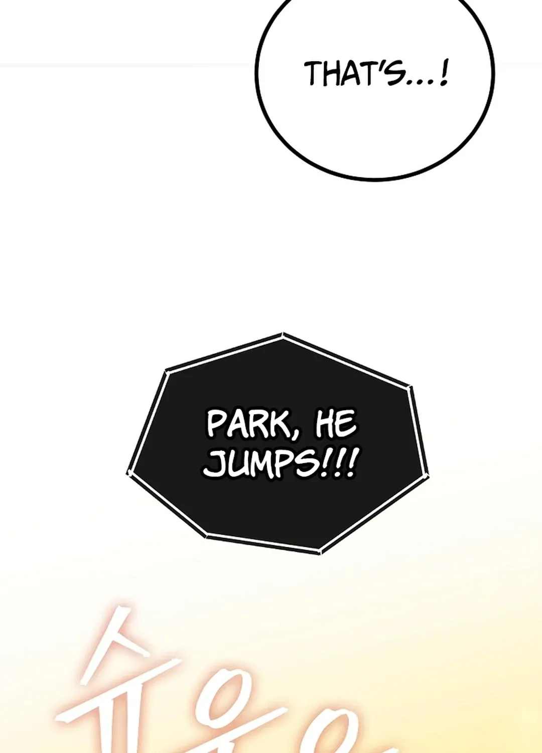 A Tactical Genius on the Field Chapter 59 page 109 - 