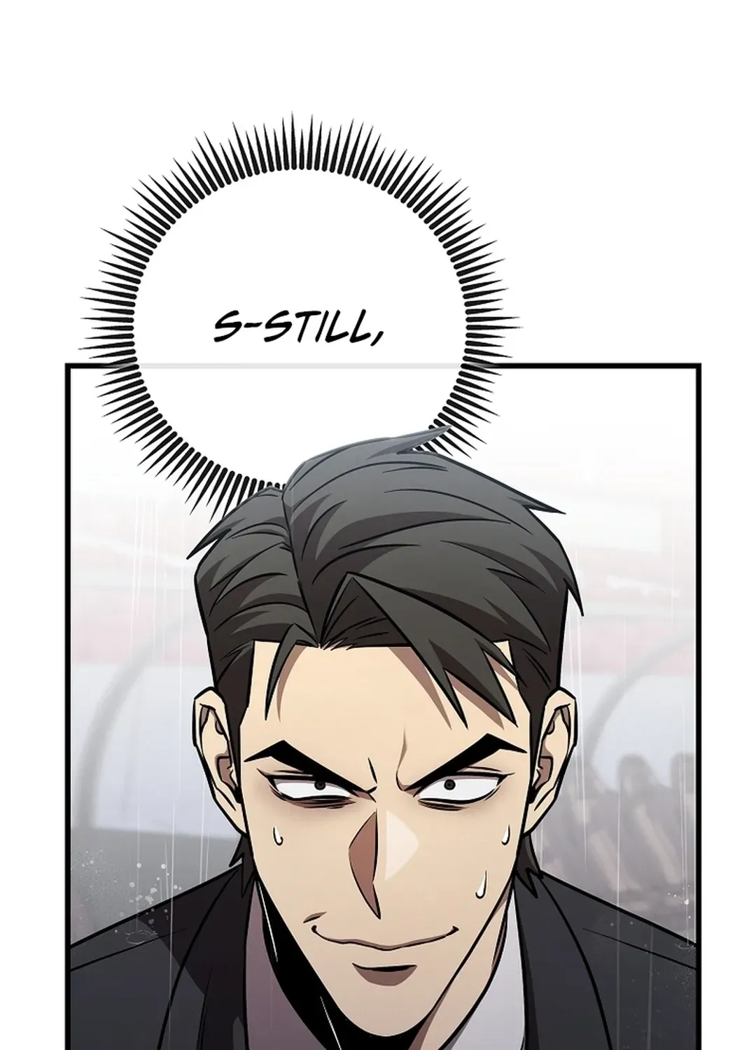A Tactical Genius on the Field Chapter 59 page 117 - 