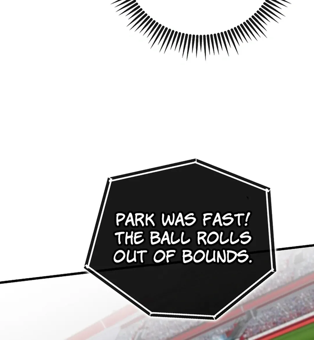 A Tactical Genius on the Field Chapter 59 page 13 - 