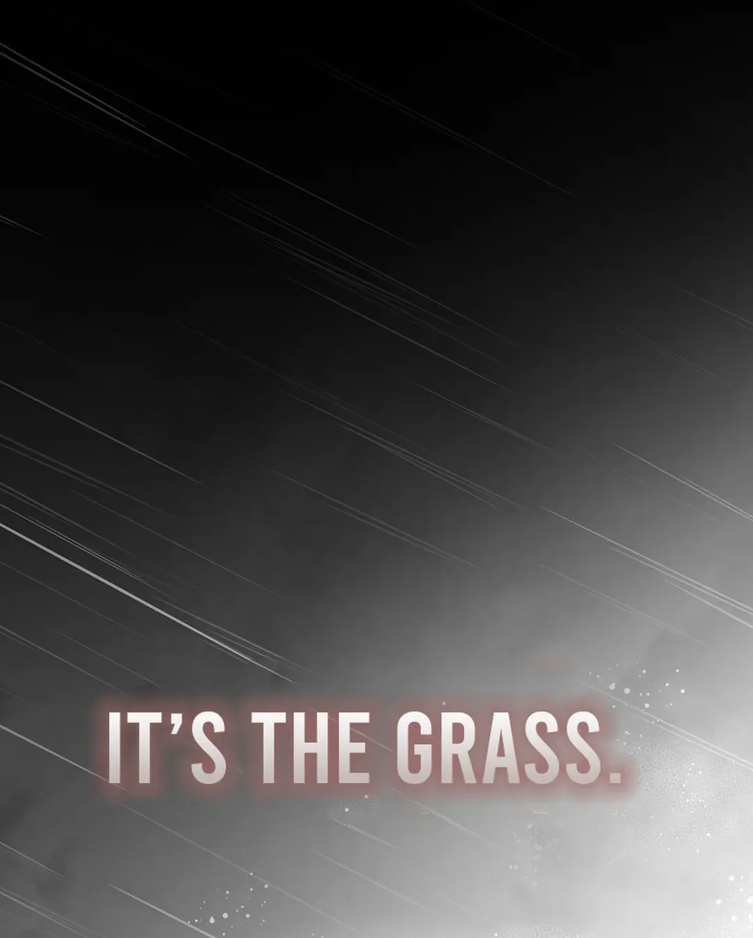 A Tactical Genius on the Field Chapter 59 page 126 - 