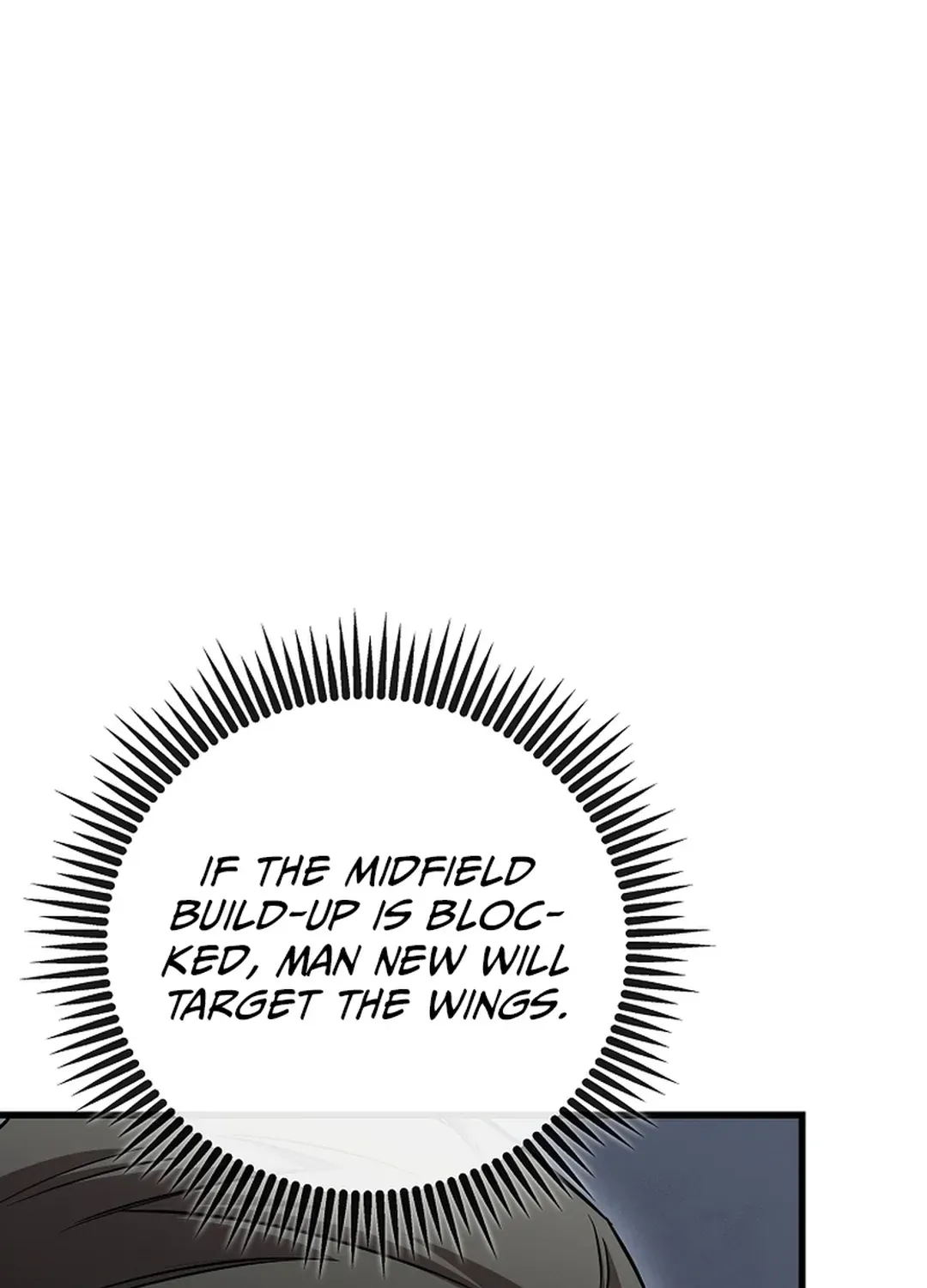 A Tactical Genius on the Field Chapter 59 page 17 - 
