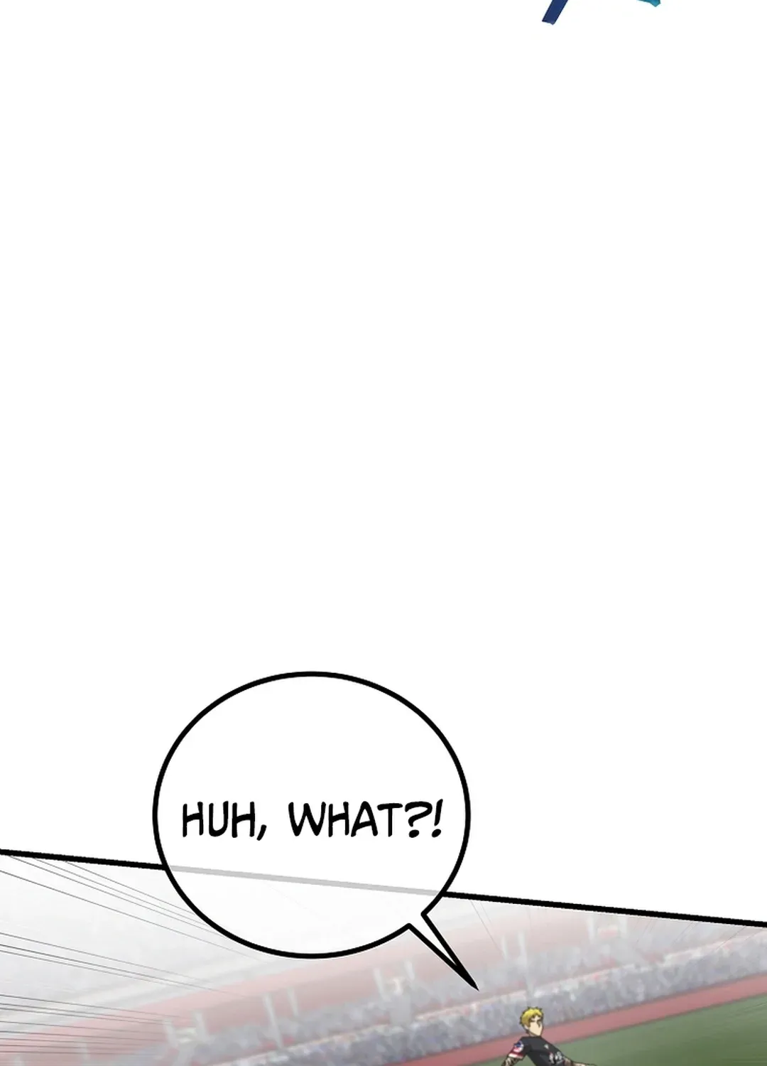 A Tactical Genius on the Field Chapter 59 page 24 - 