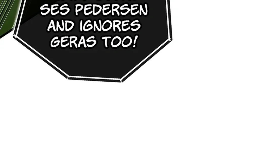 A Tactical Genius on the Field Chapter 59 page 26 - 