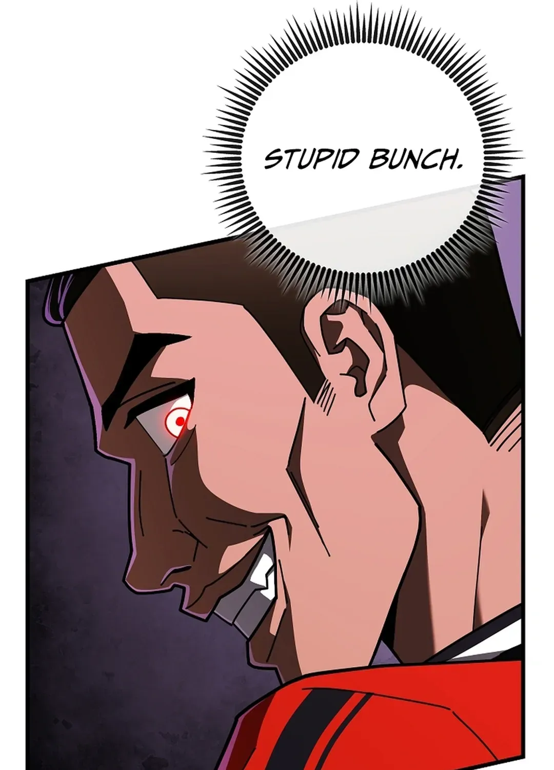 A Tactical Genius on the Field Chapter 59 page 27 - 