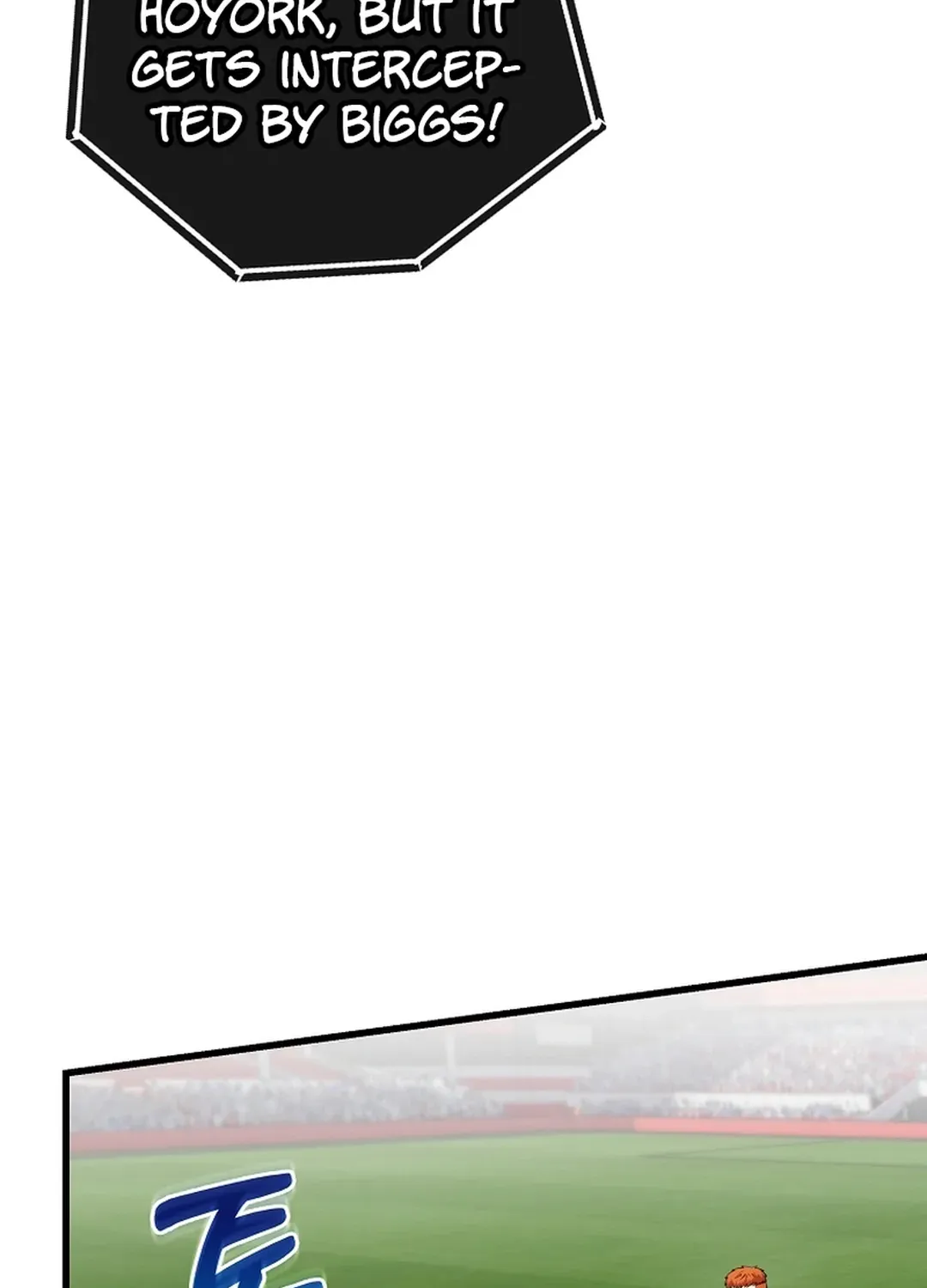 A Tactical Genius on the Field Chapter 59 page 50 - 