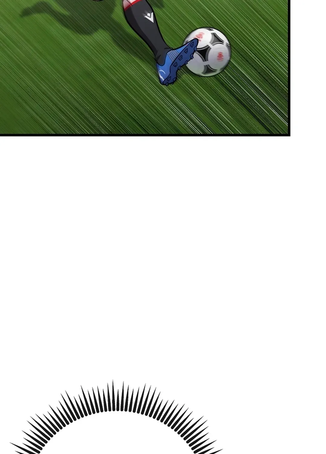 A Tactical Genius on the Field Chapter 59 page 55 - 
