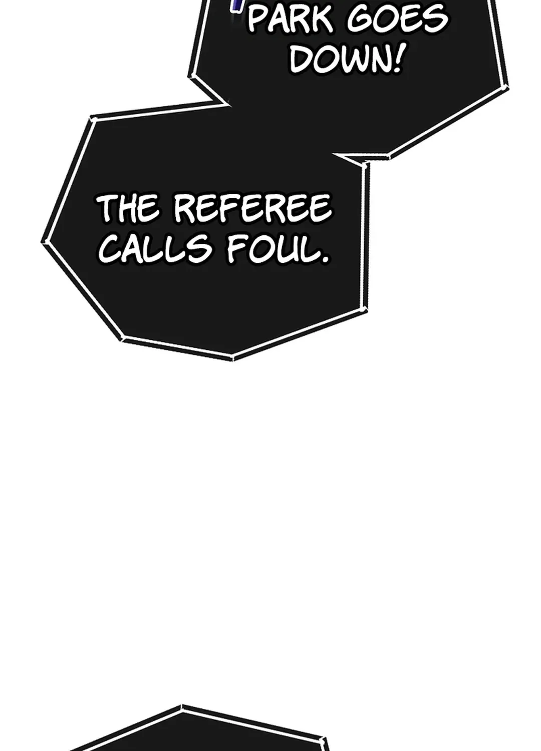 A Tactical Genius on the Field Chapter 59 page 62 - 