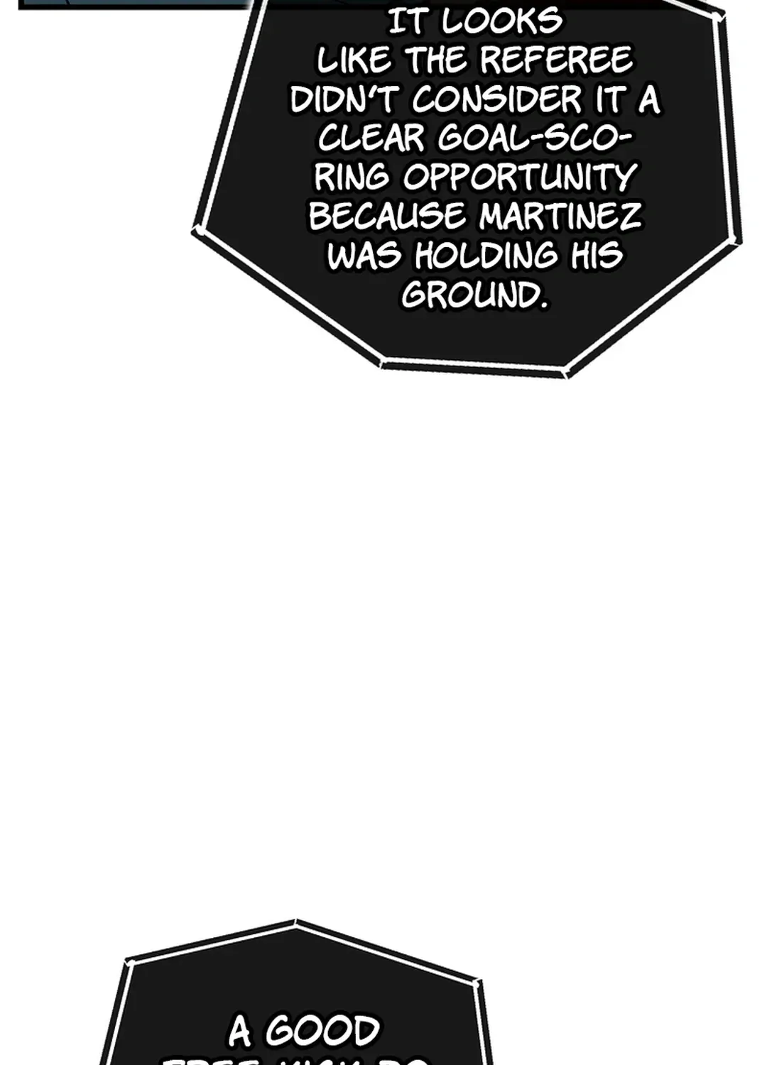 A Tactical Genius on the Field Chapter 59 page 64 - 
