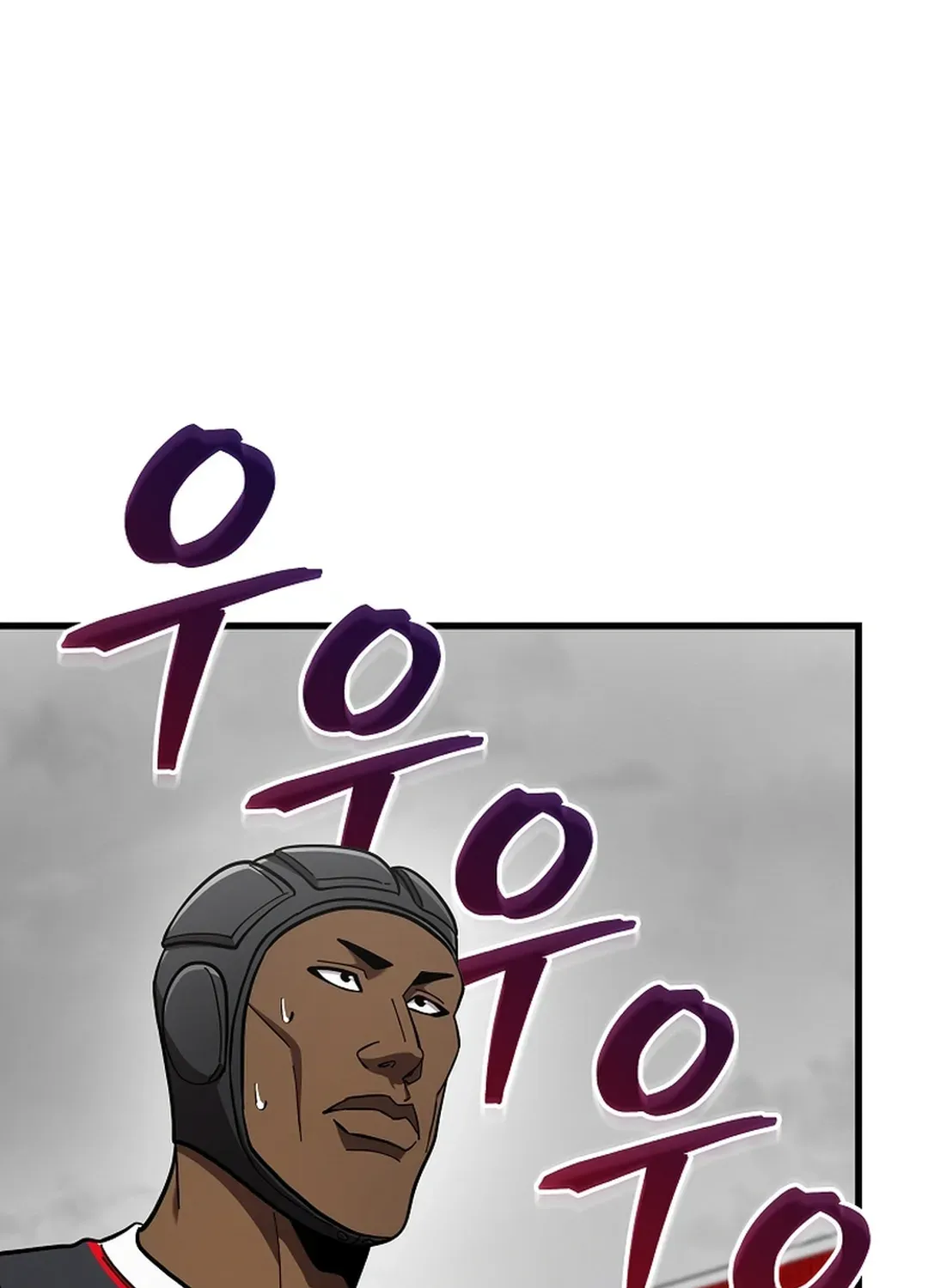 A Tactical Genius on the Field Chapter 59 page 67 - 
