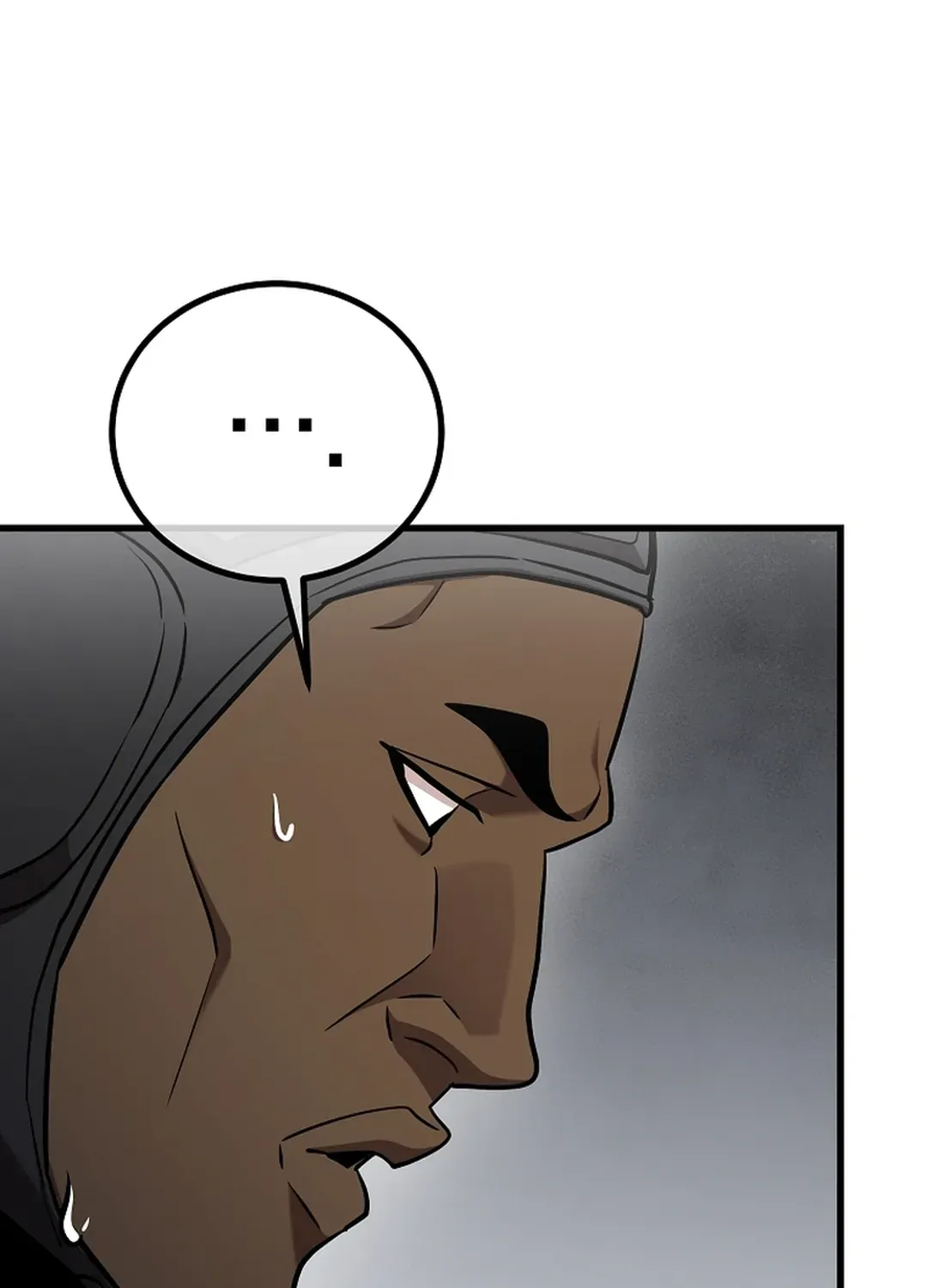 A Tactical Genius on the Field Chapter 59 page 69 - 