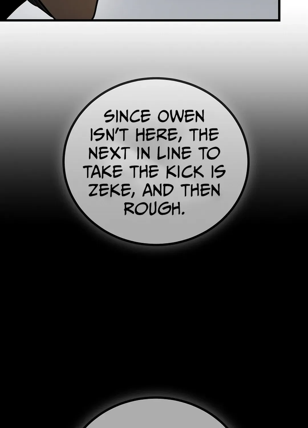 A Tactical Genius on the Field Chapter 59 page 70 - 